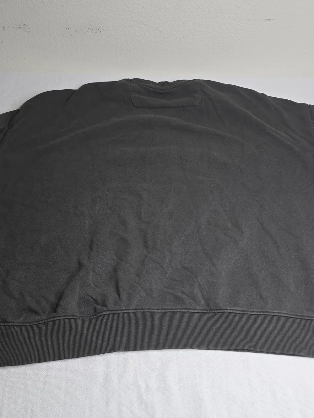 Calvin Klein authentic calvin